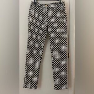 Michael Kors Pants